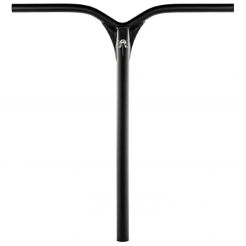 Руль для трюкового самоката Ethic Dryade v2 bar 67 Black