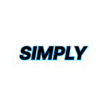 SIMPLY