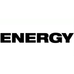Energy