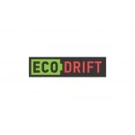Ecodrift Ecodrift