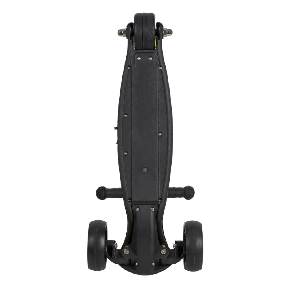 Электросамокат Novatrack Escoo Kids (2020) 5