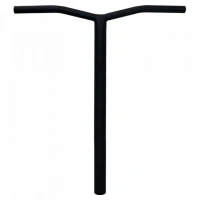 Руль для трюкового самоката TR 58-61 см (SCS)