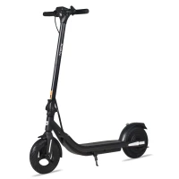 Электросамокат Tordin Vegas (400W 7,5Ah 48V)