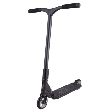 Самокат трюковой Tech Team Provokator 45 (УЦЕНЕННЫЙ)