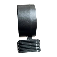 Ручка газа (лепесток) для электровелосипеда Kugoo V4 Pro