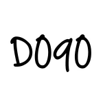 D090 D090