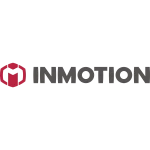 Inmotion Inmotion